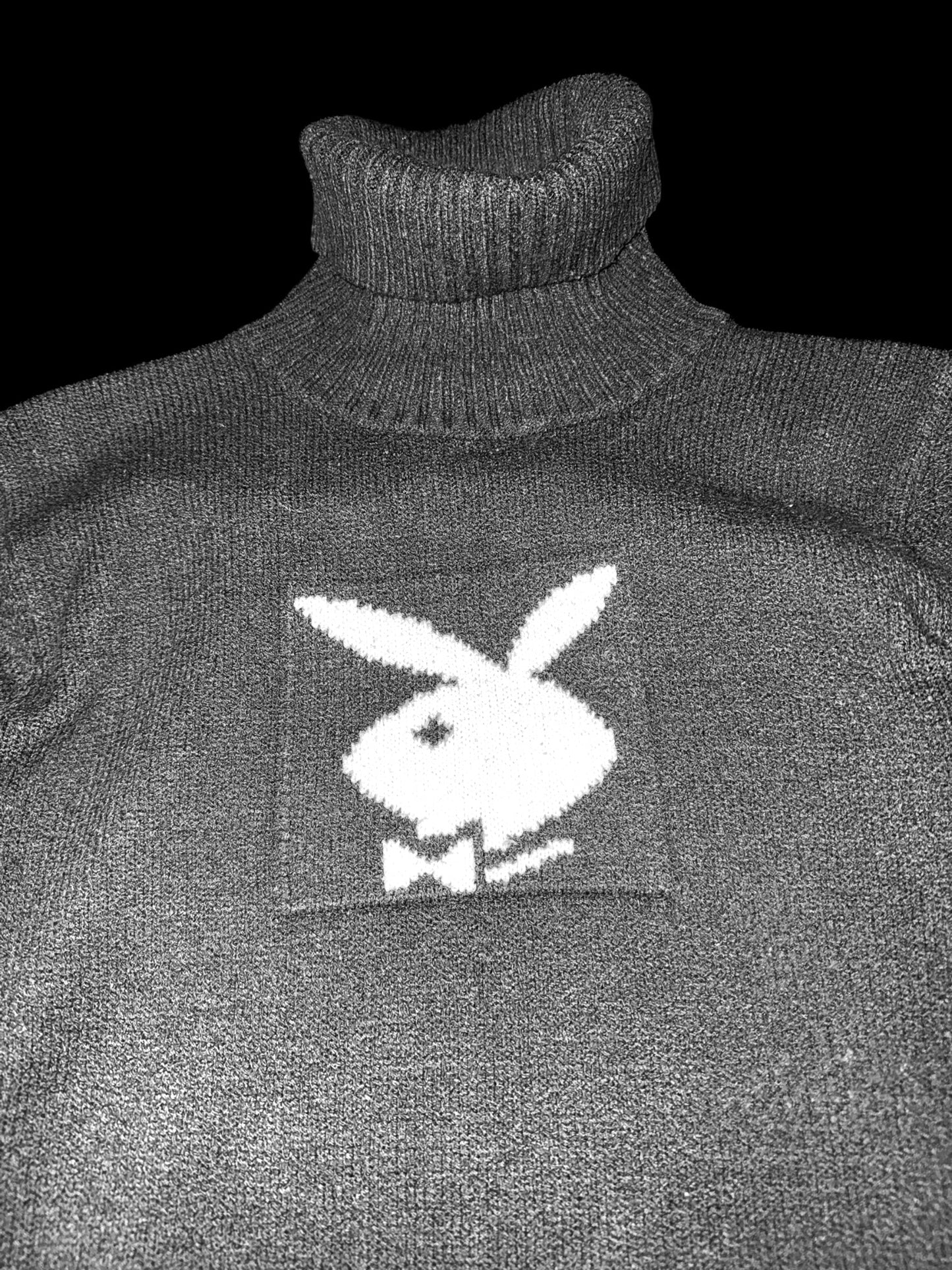 PlayBoy sweater