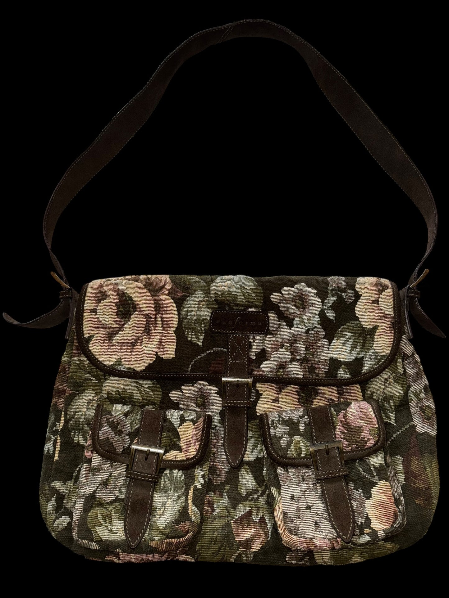 Vintage Bag