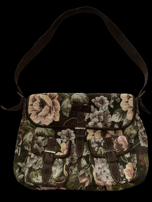 Vintage Bag
