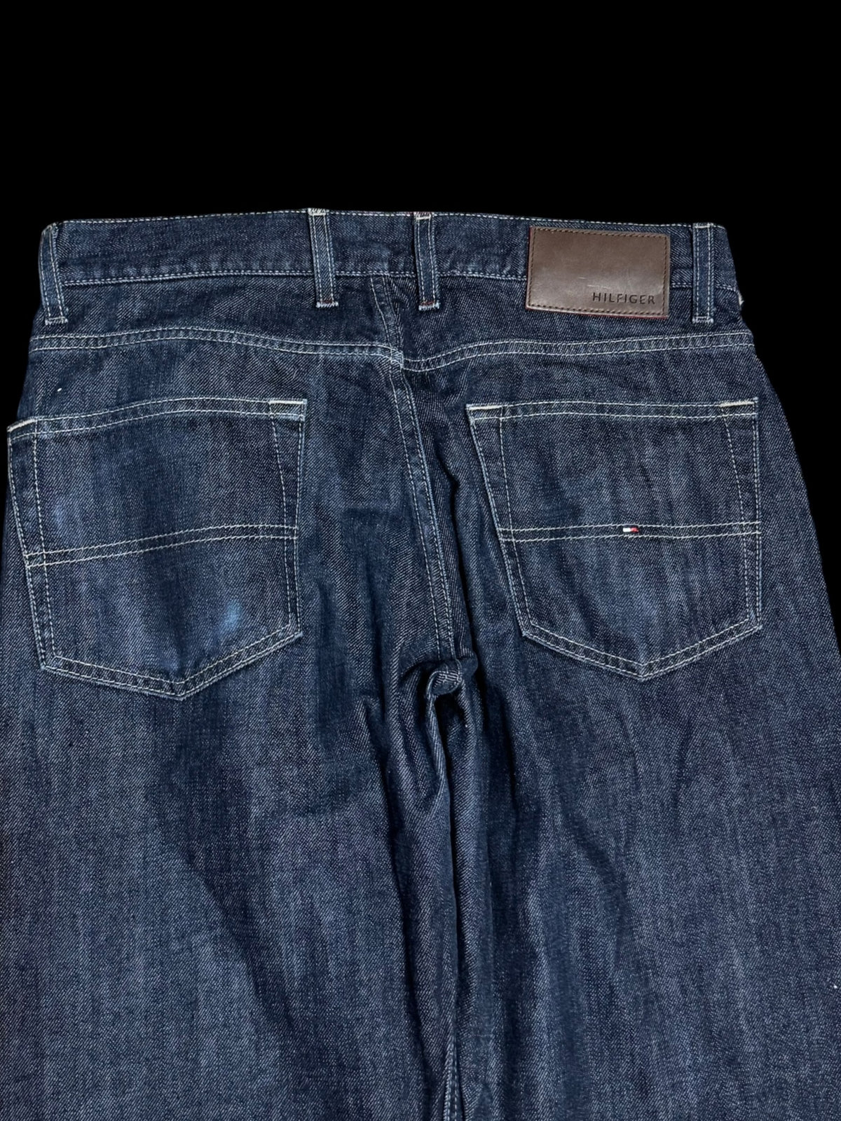 Tommy Hilfiger Jeans