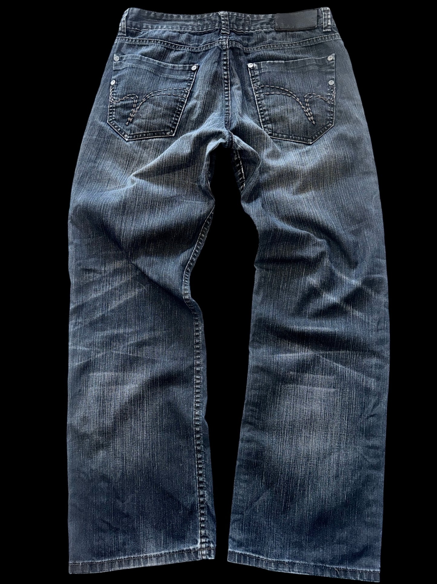 Franco Feruzzi Jeans