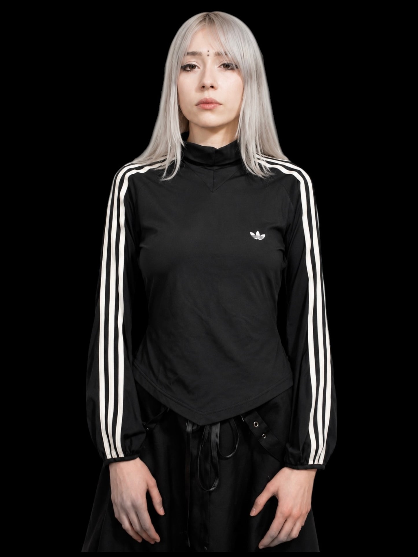 Adidas LongSleeve