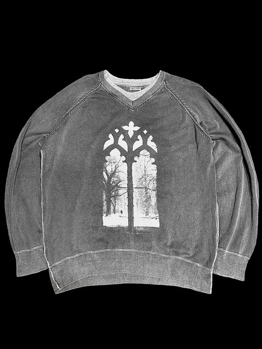 Colchuga Sweater