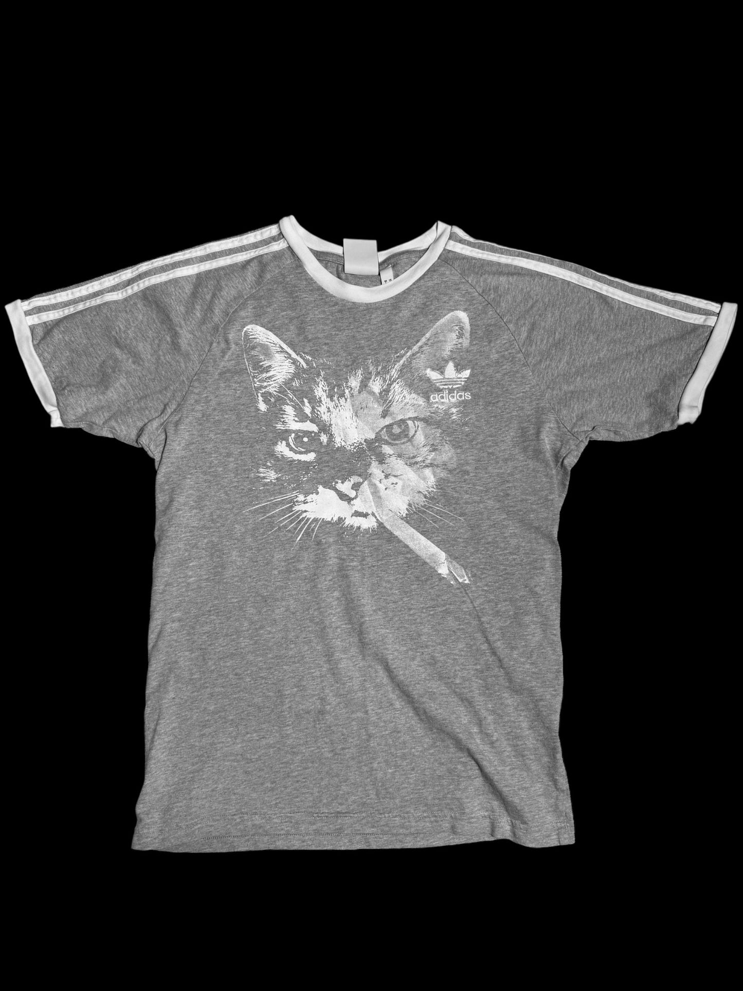 Adidas x Kotyara T-Shirt