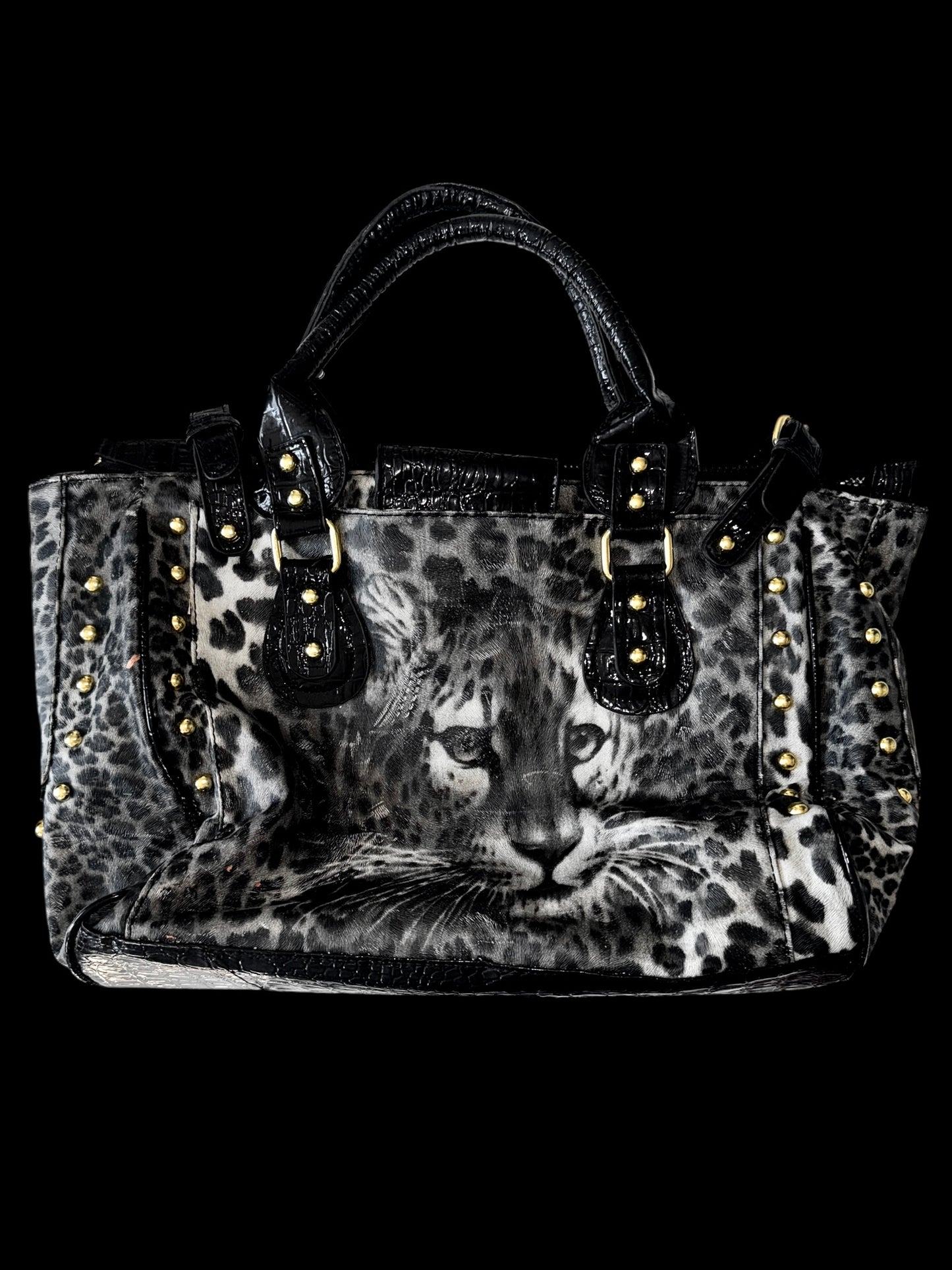 Kotik Myrkotik Bag