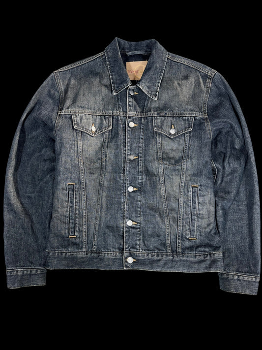 Esprit Denim Jacket