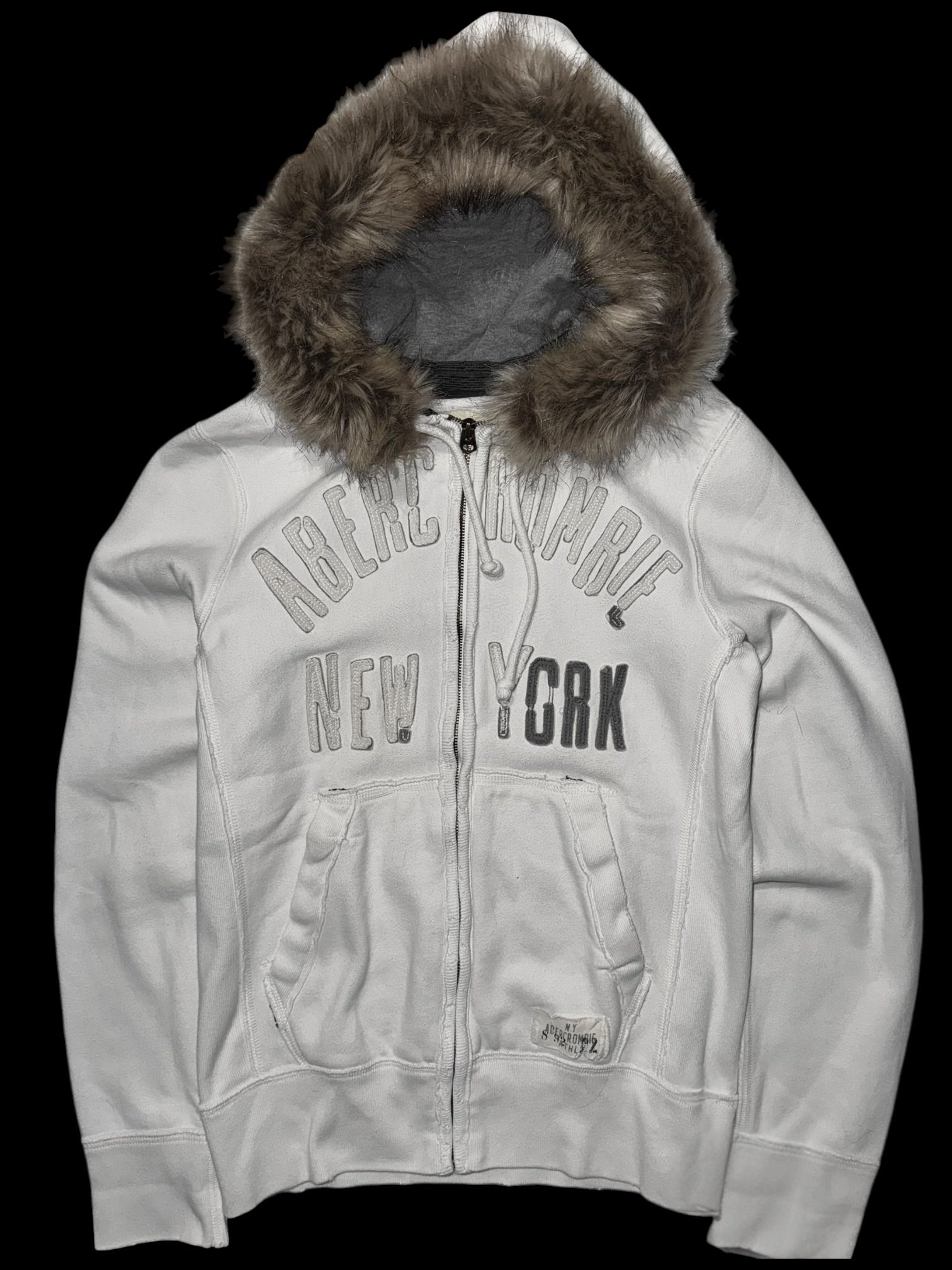 Продукти – VintageSexShop