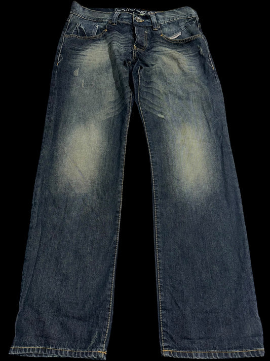 Esprit jeans