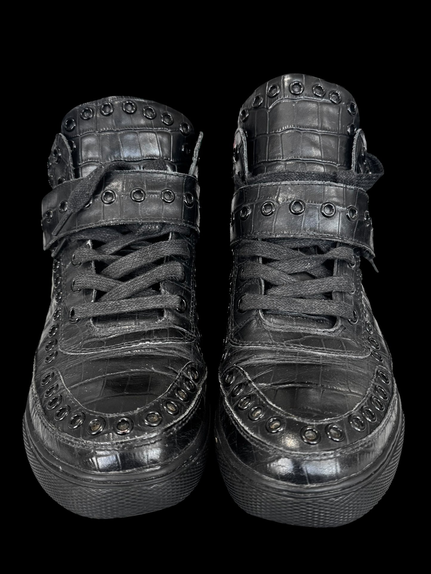 Взуття Attizzare 36