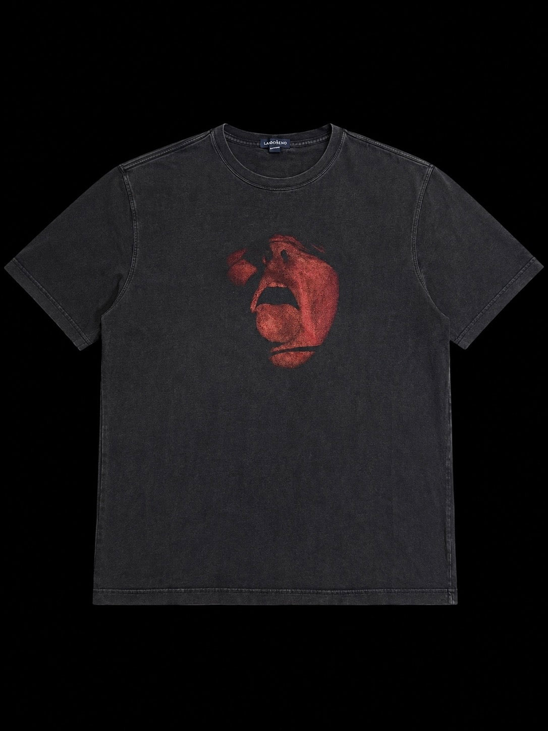 SweetShoot T-Shirts