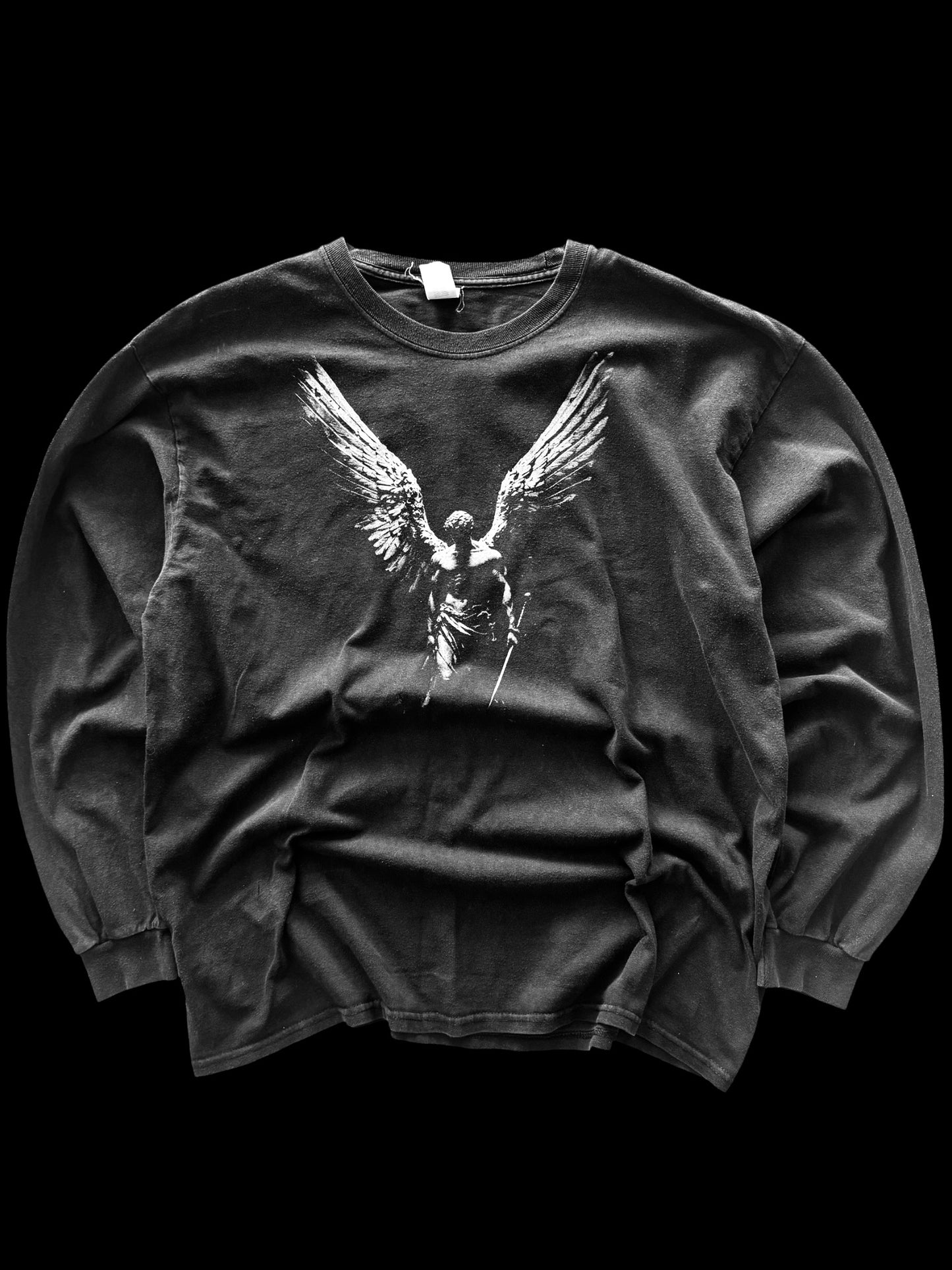 Archangel Longsleeve
