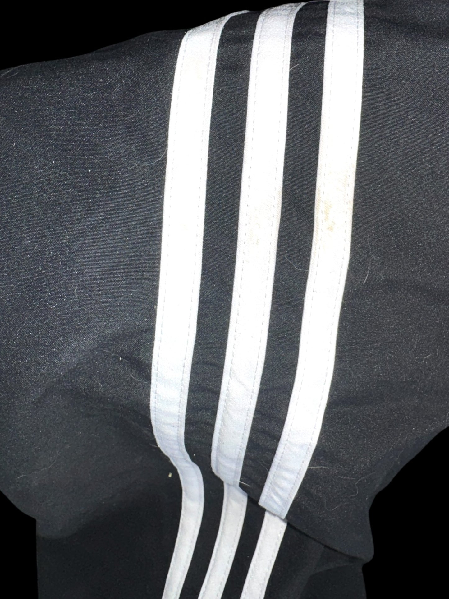 Adidas x CrossFace Track Jacket