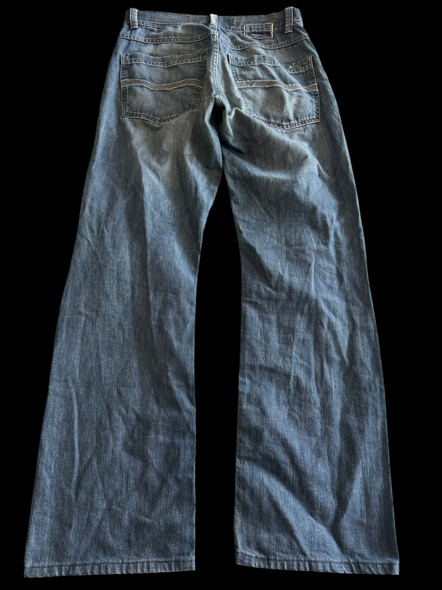 “Remus” Jeans