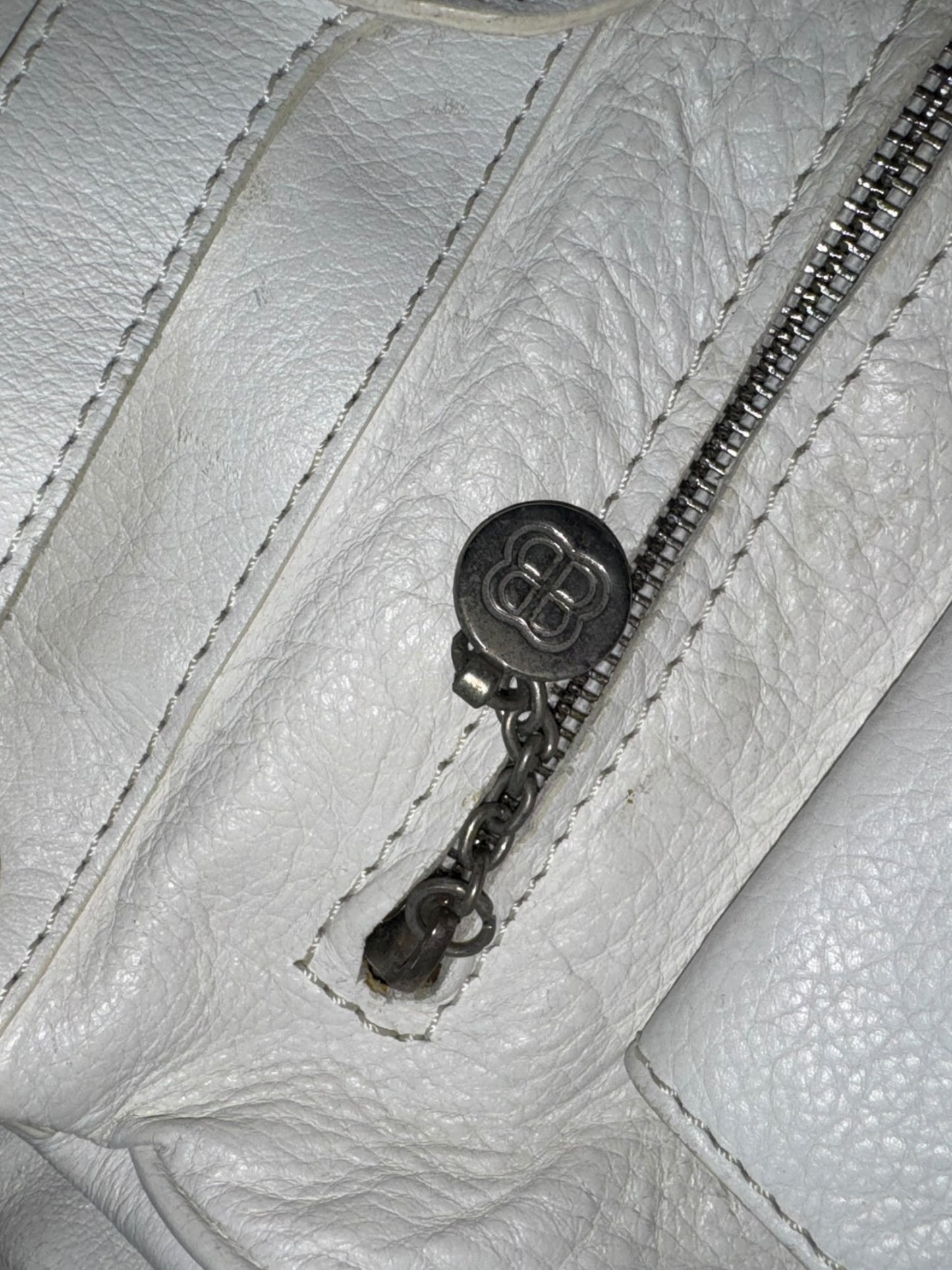 Balenci Bag