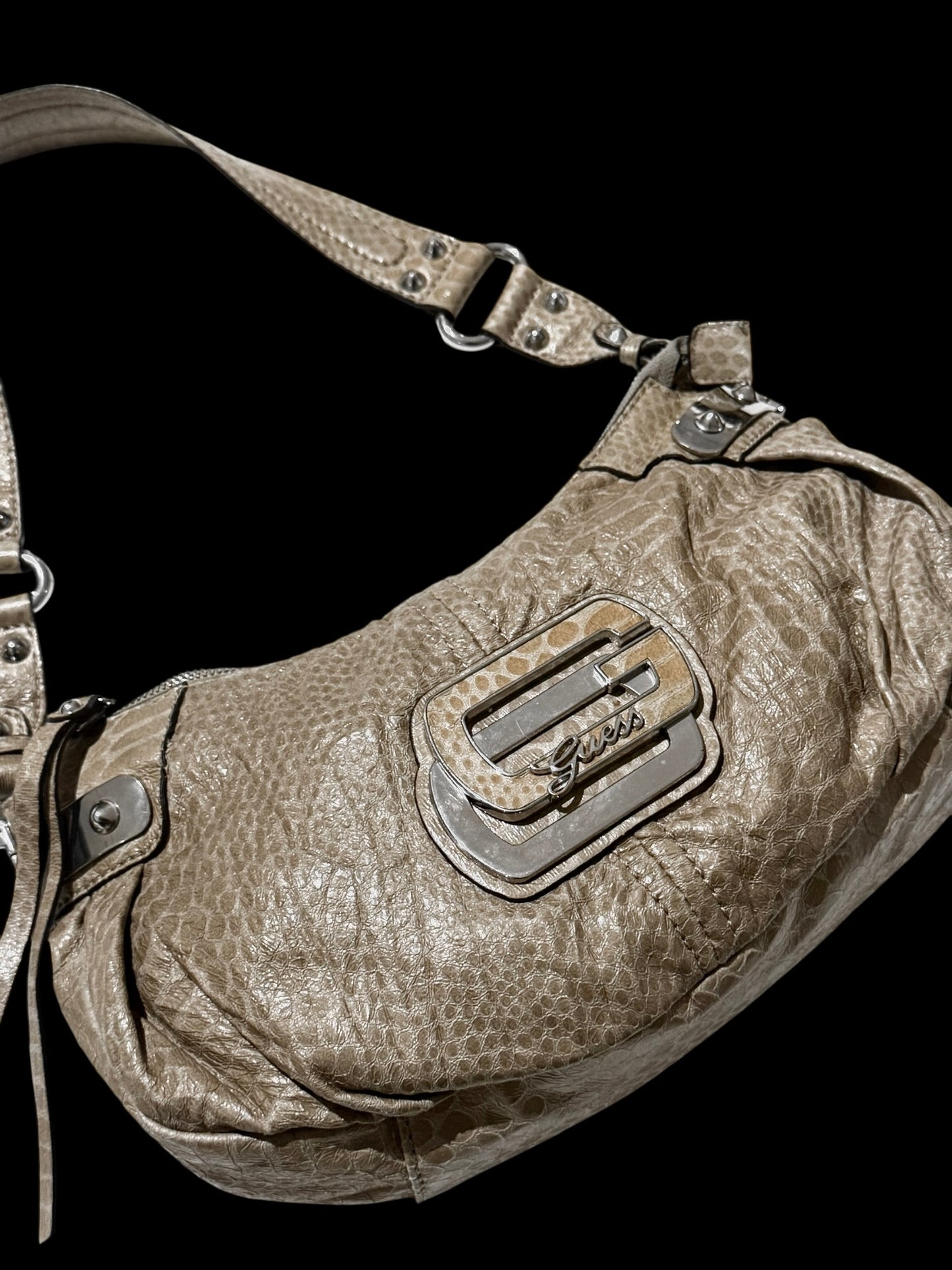 Guess Vintage Bag