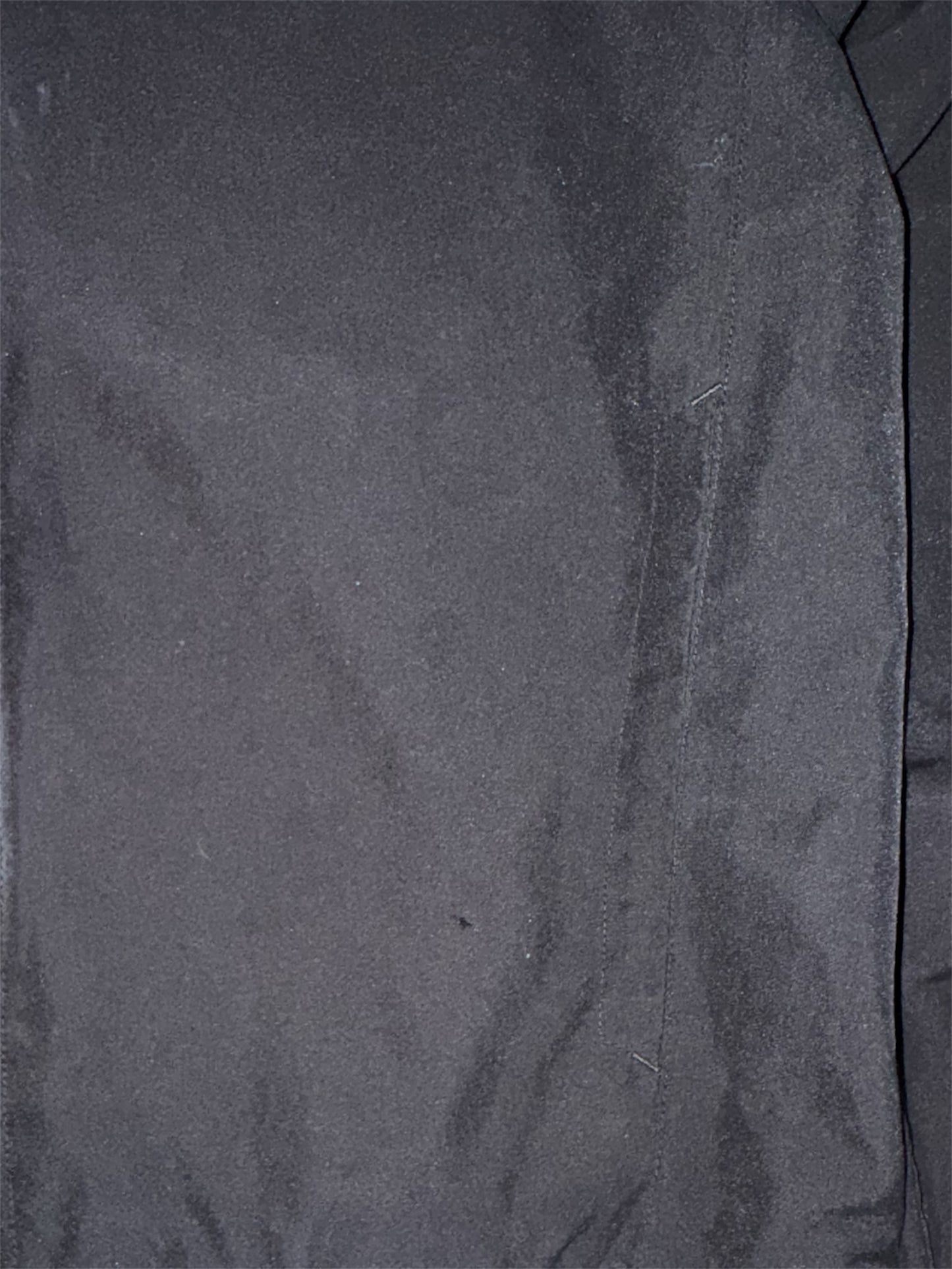 Adidas CrossFace Track Jacket