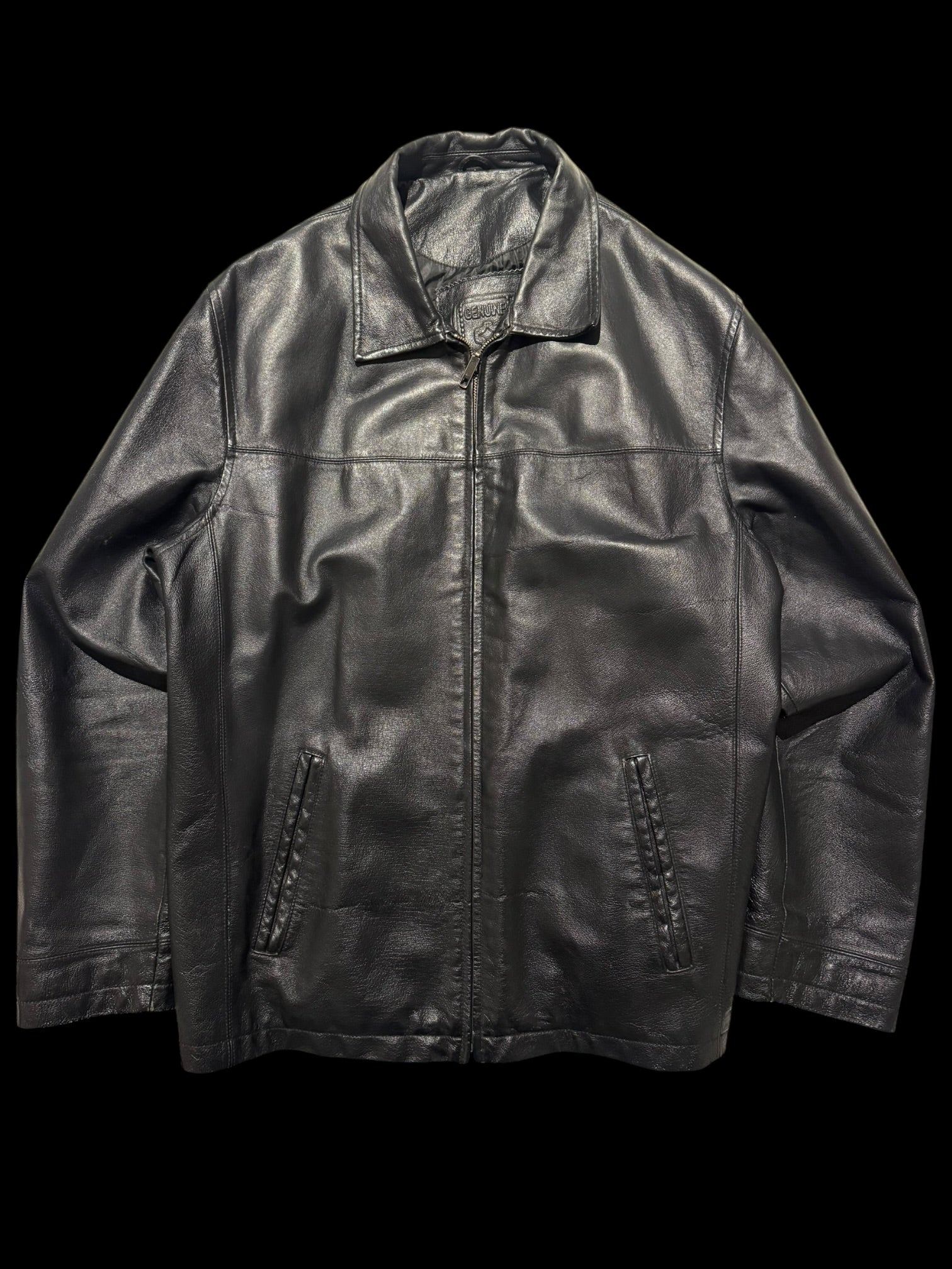Мужские куртки – VintageSexShop