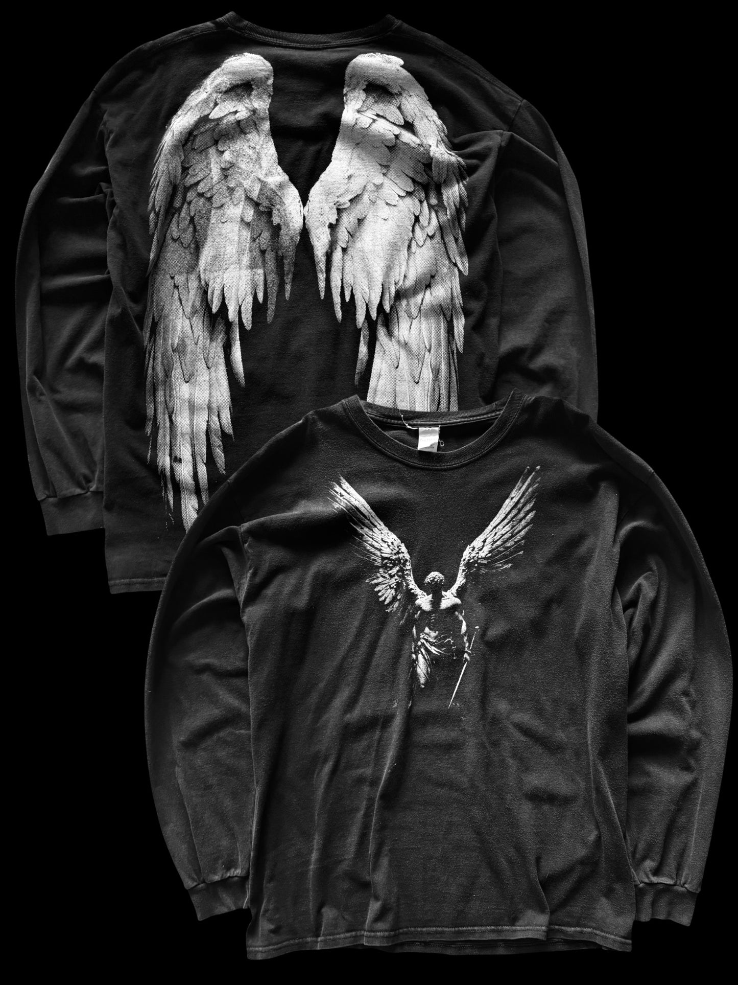 Archangel Longsleeve