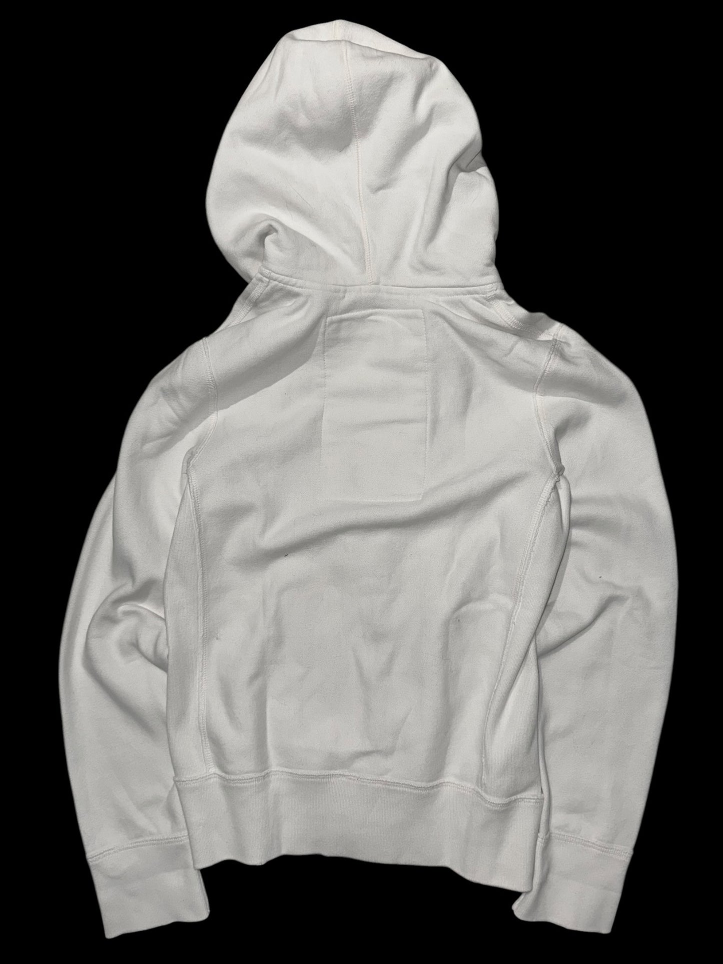 Abercrombie & Fitch Zip-Hoodie