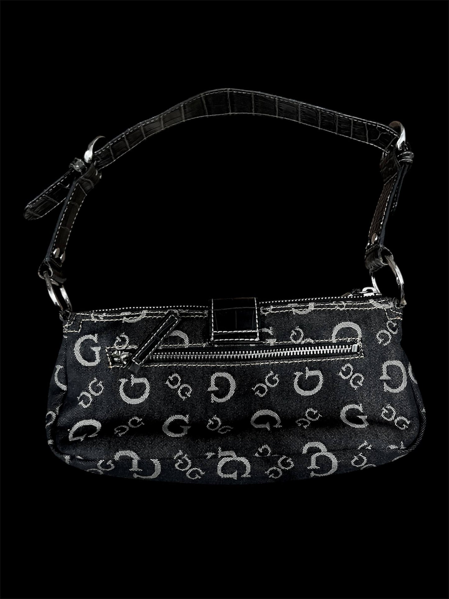 Guess Mini-Bag