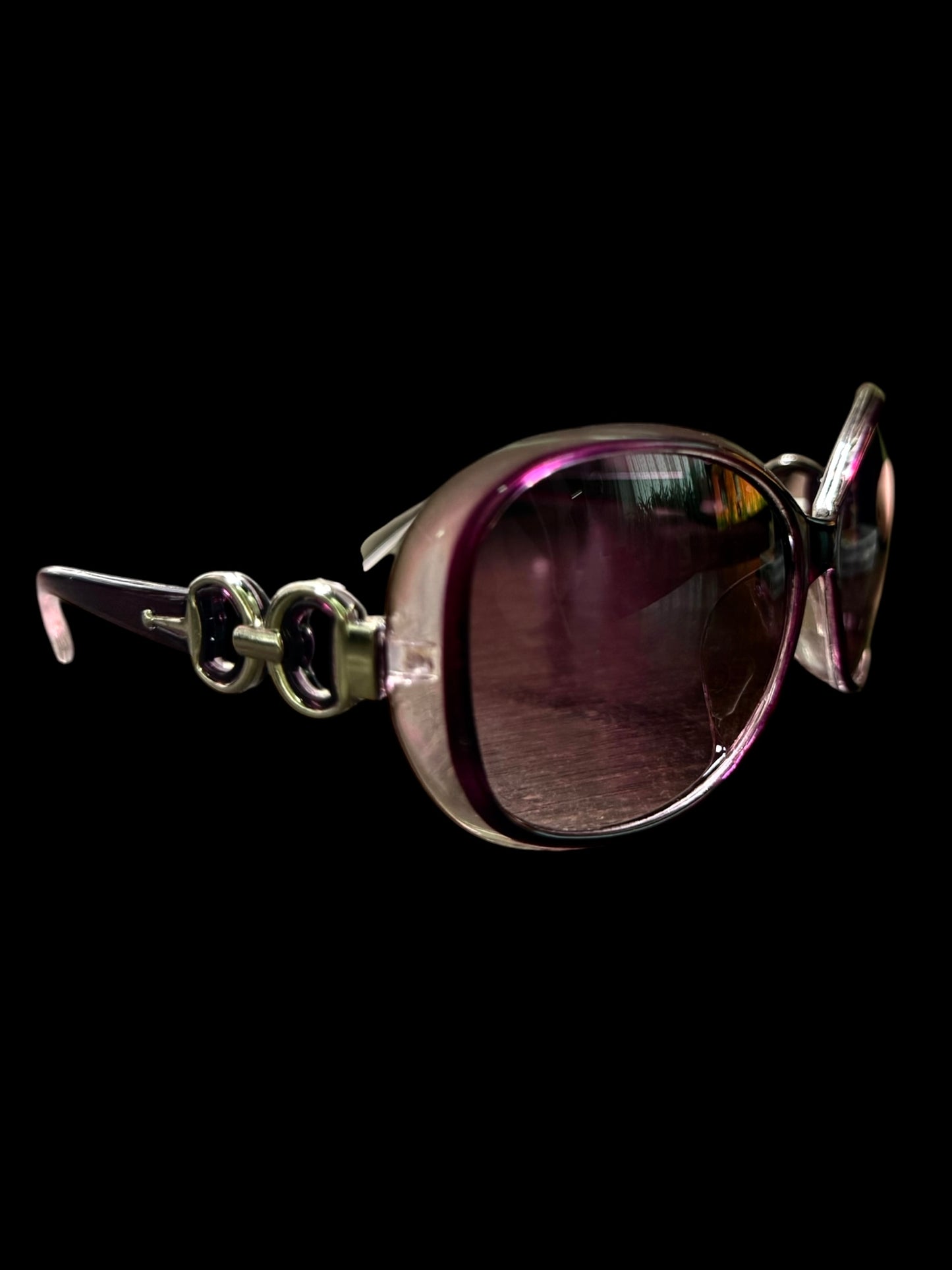 Y2K Sunglasses