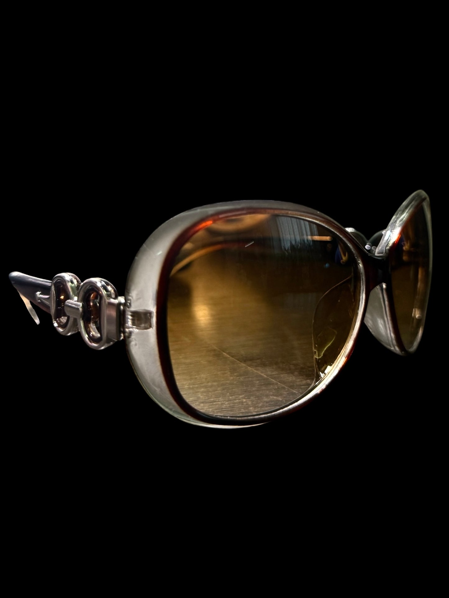 Y2K Sunglasses