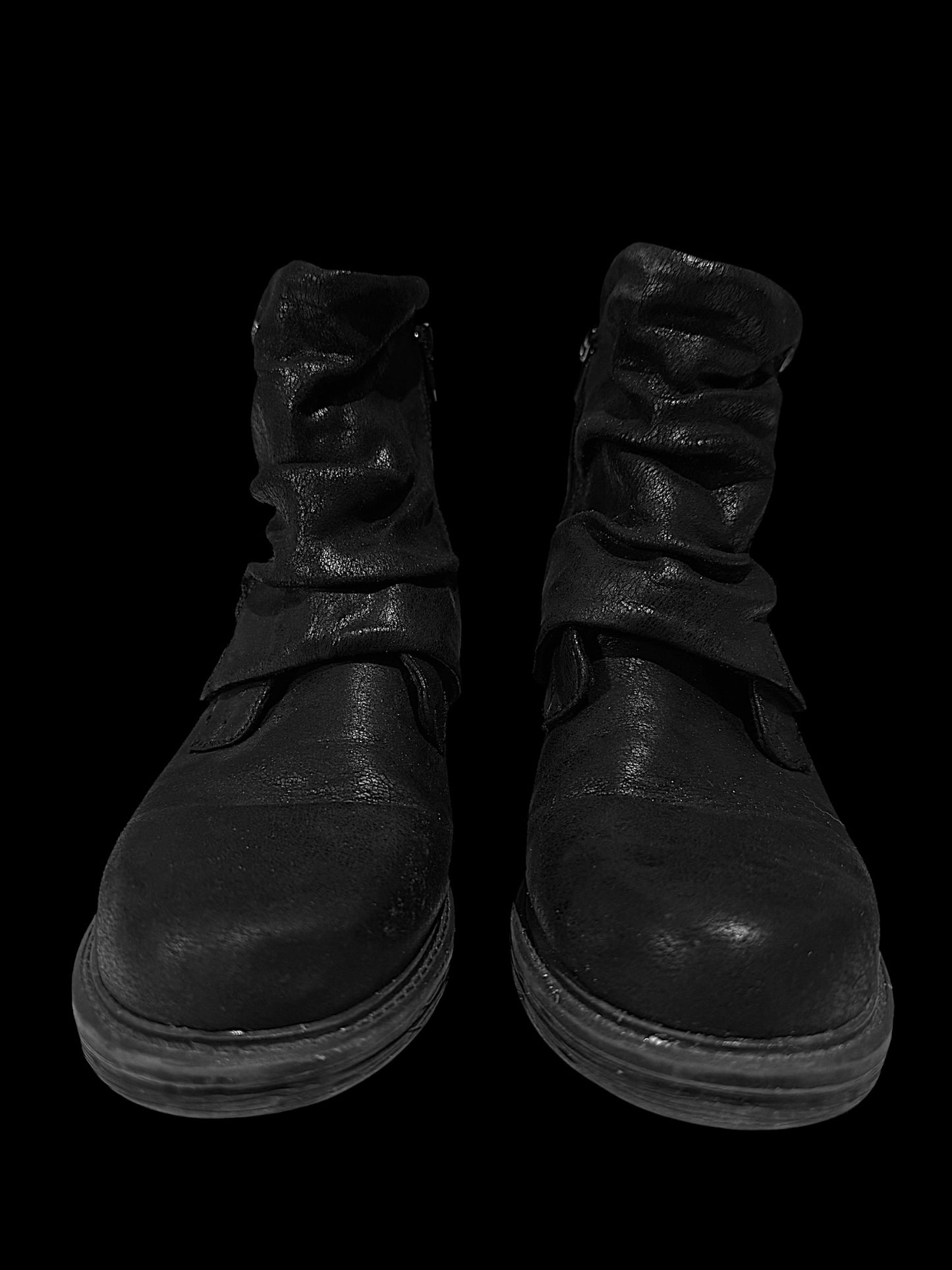 Dockers Avant Garde shoes 38