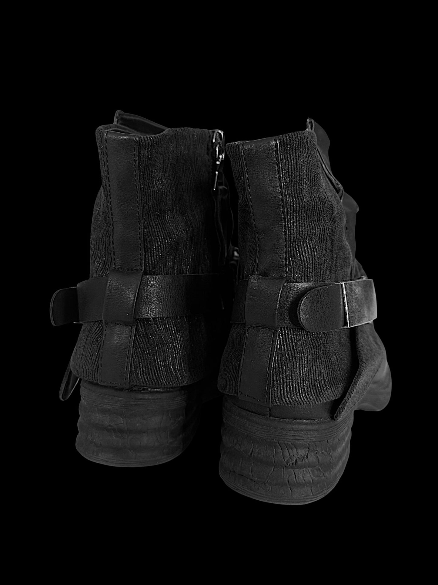 Jenny Fairy Shoes