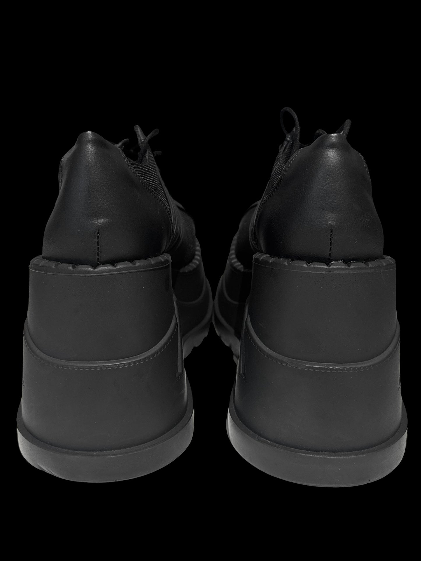 Demonia Stomp-08 shoes