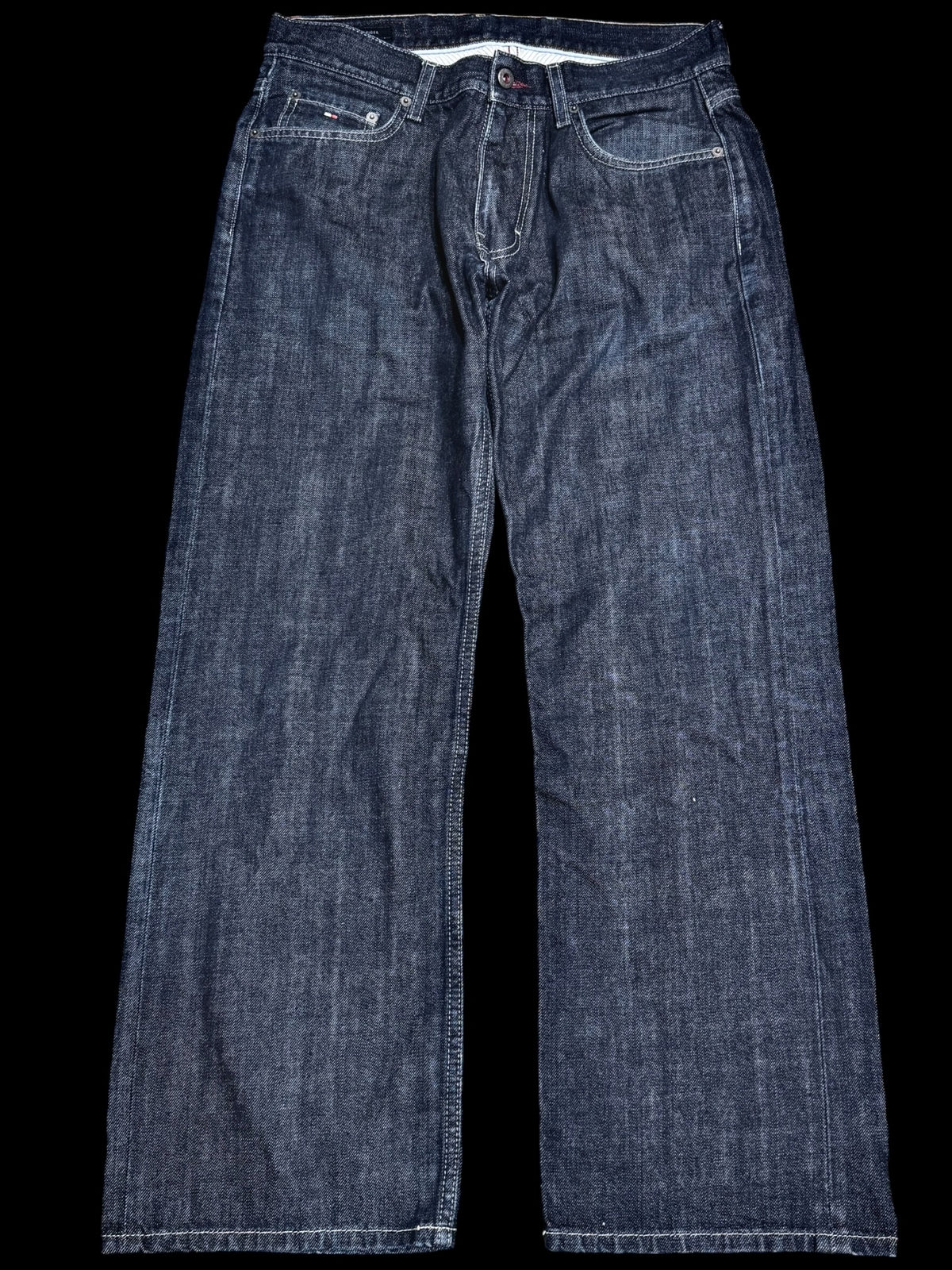 Tommy Hilfiger Jeans