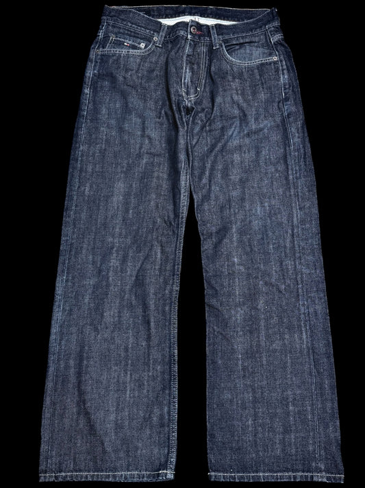 Tommy Hilfiger Jeans