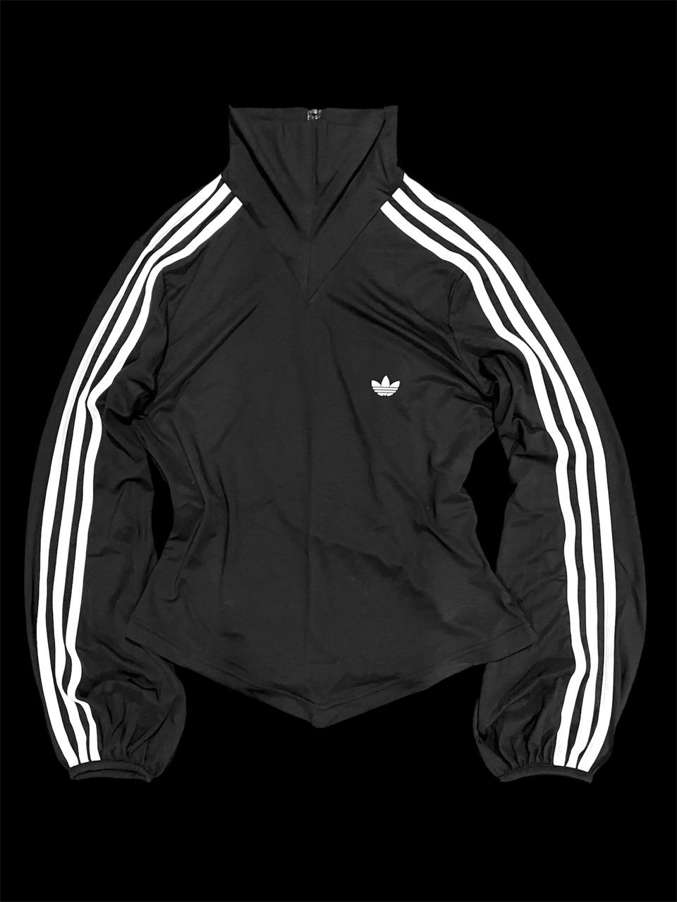 Adidas LongSleeve