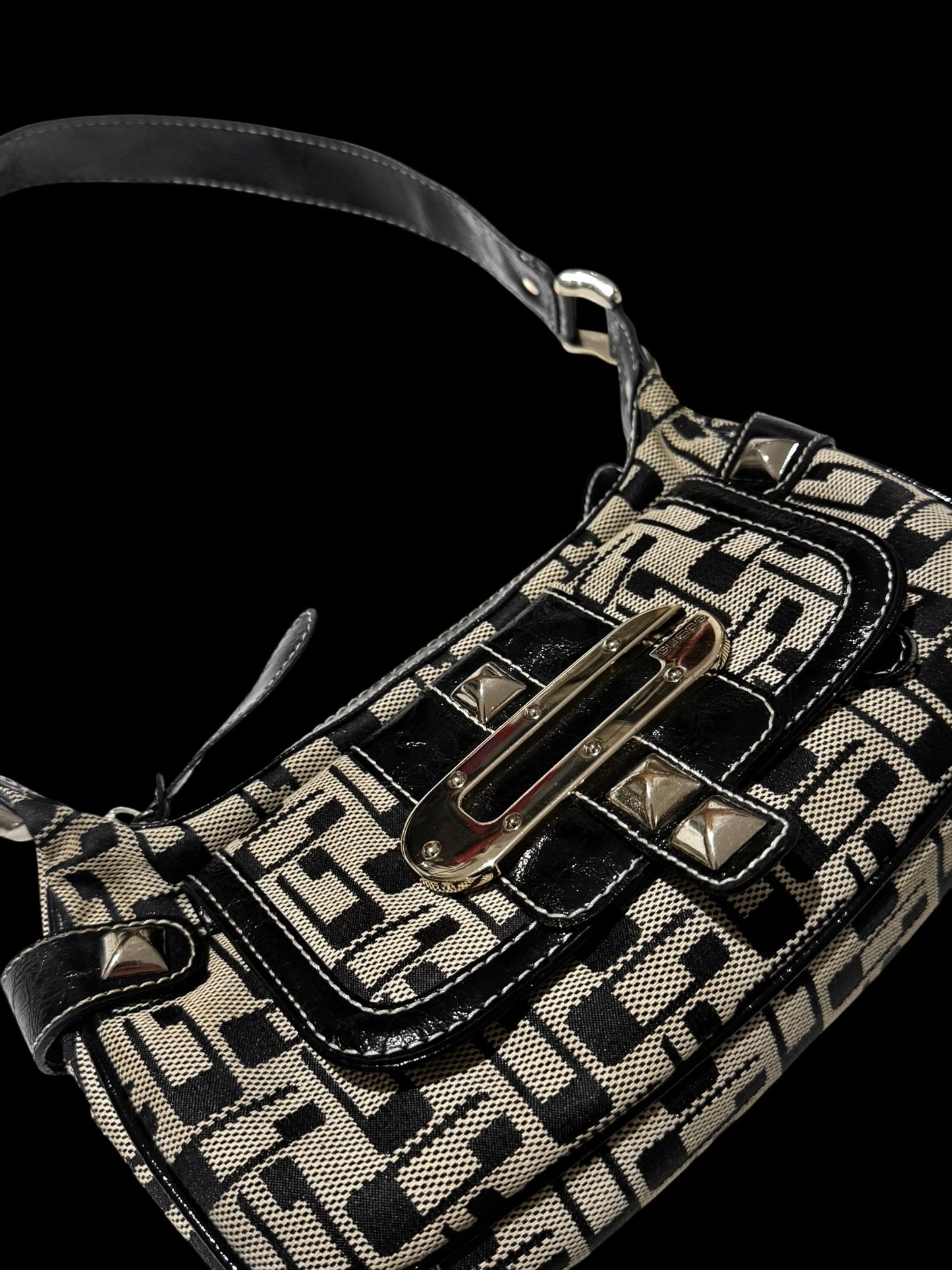 Guess Vintage Bag