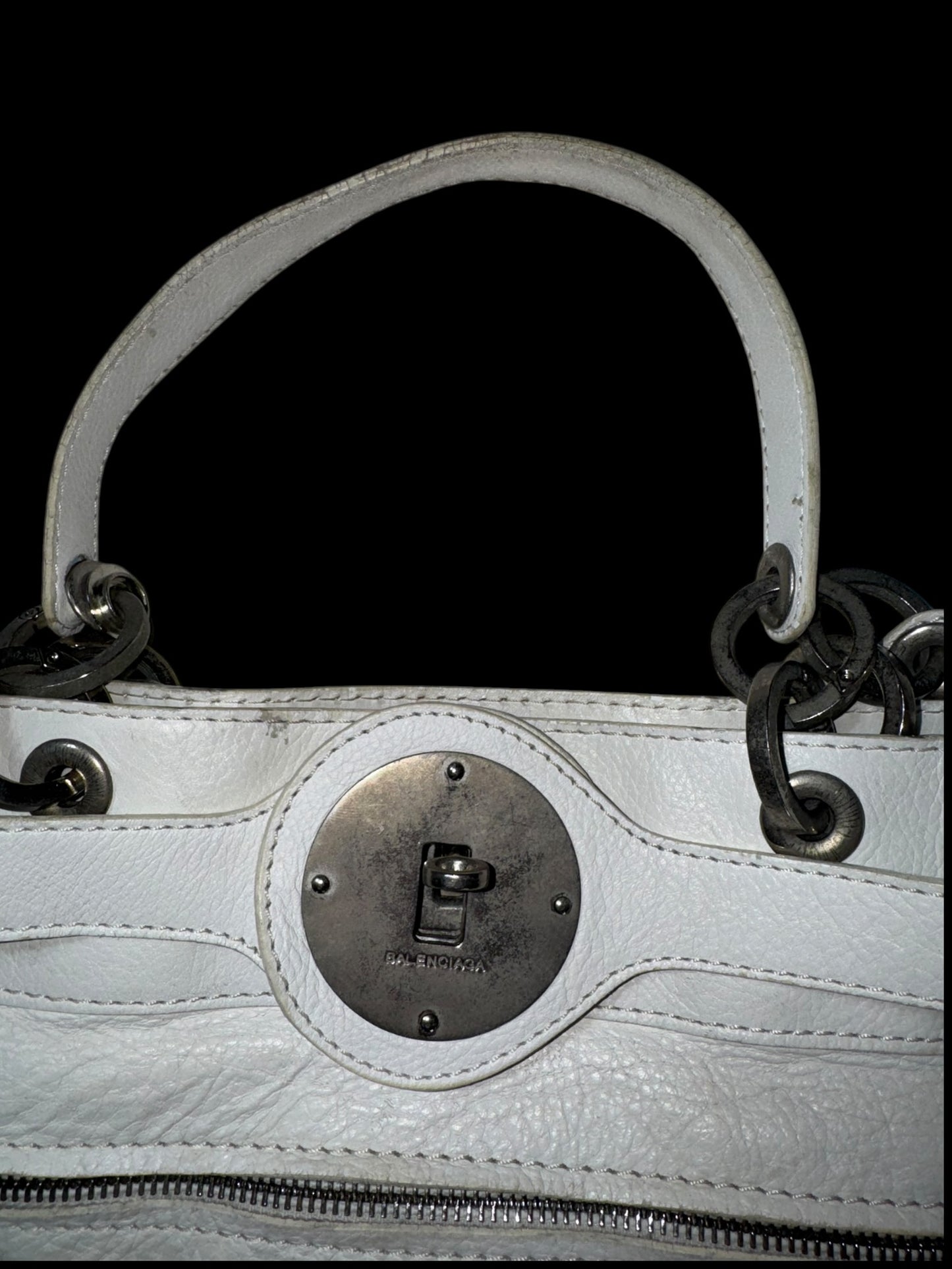 Balenci Bag