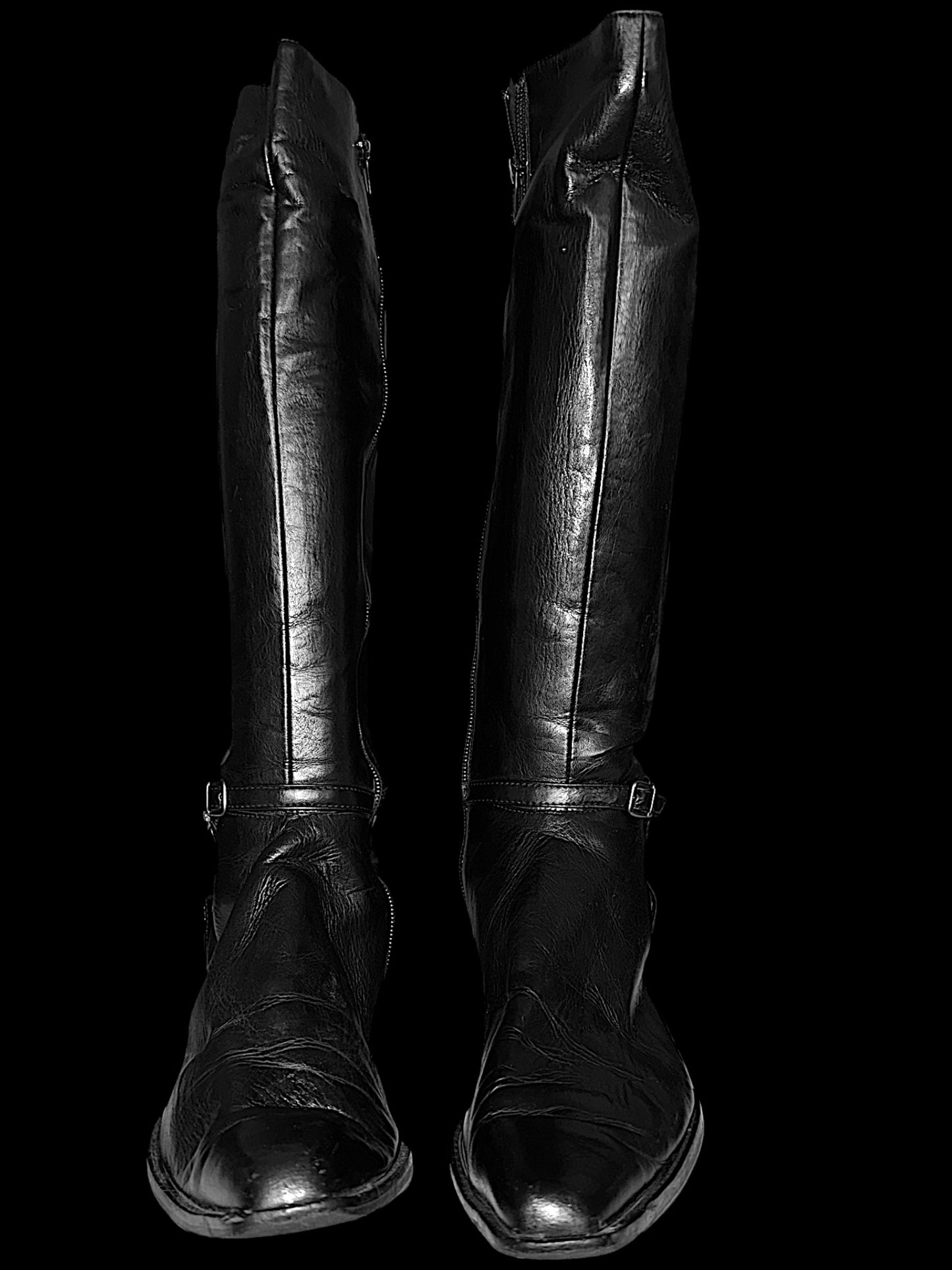 Paul Green Avant Garde Choboti 40