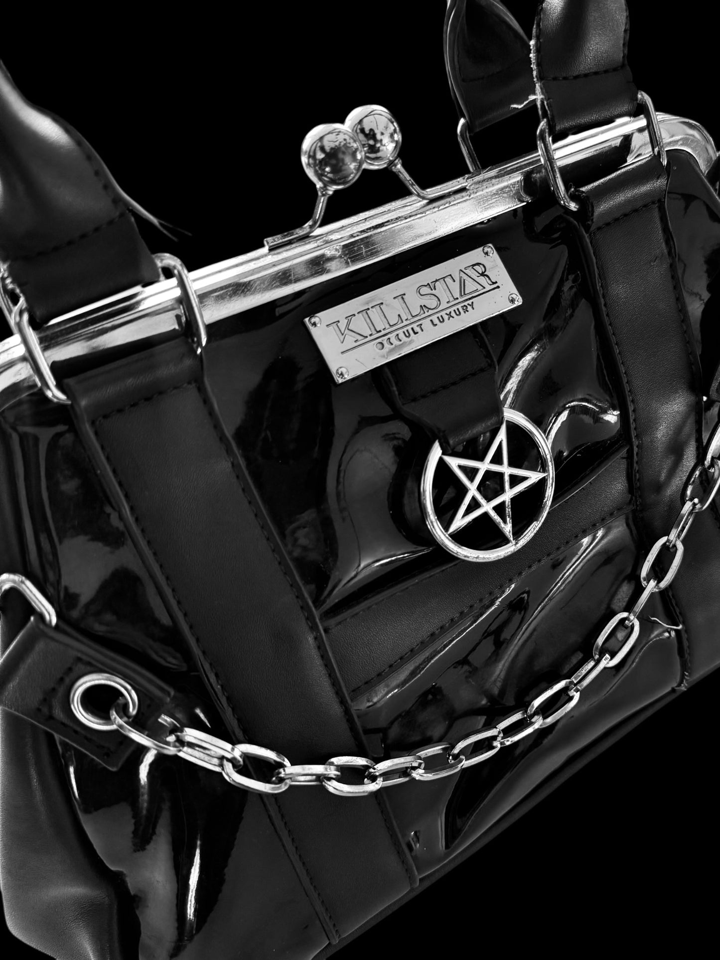 KillStar Bag