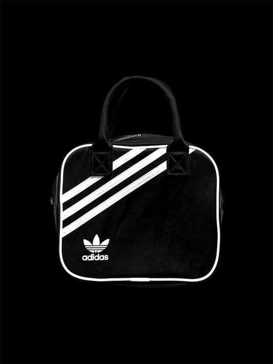 Adidas bag