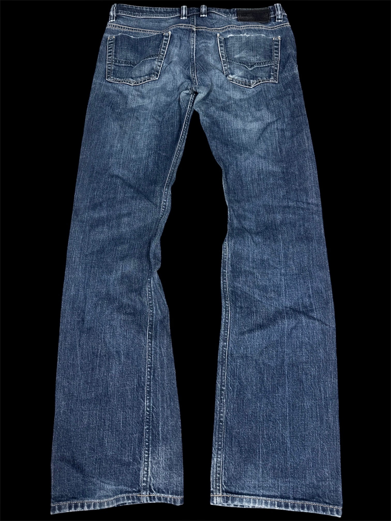 Нижній одяг – VintageSexShop