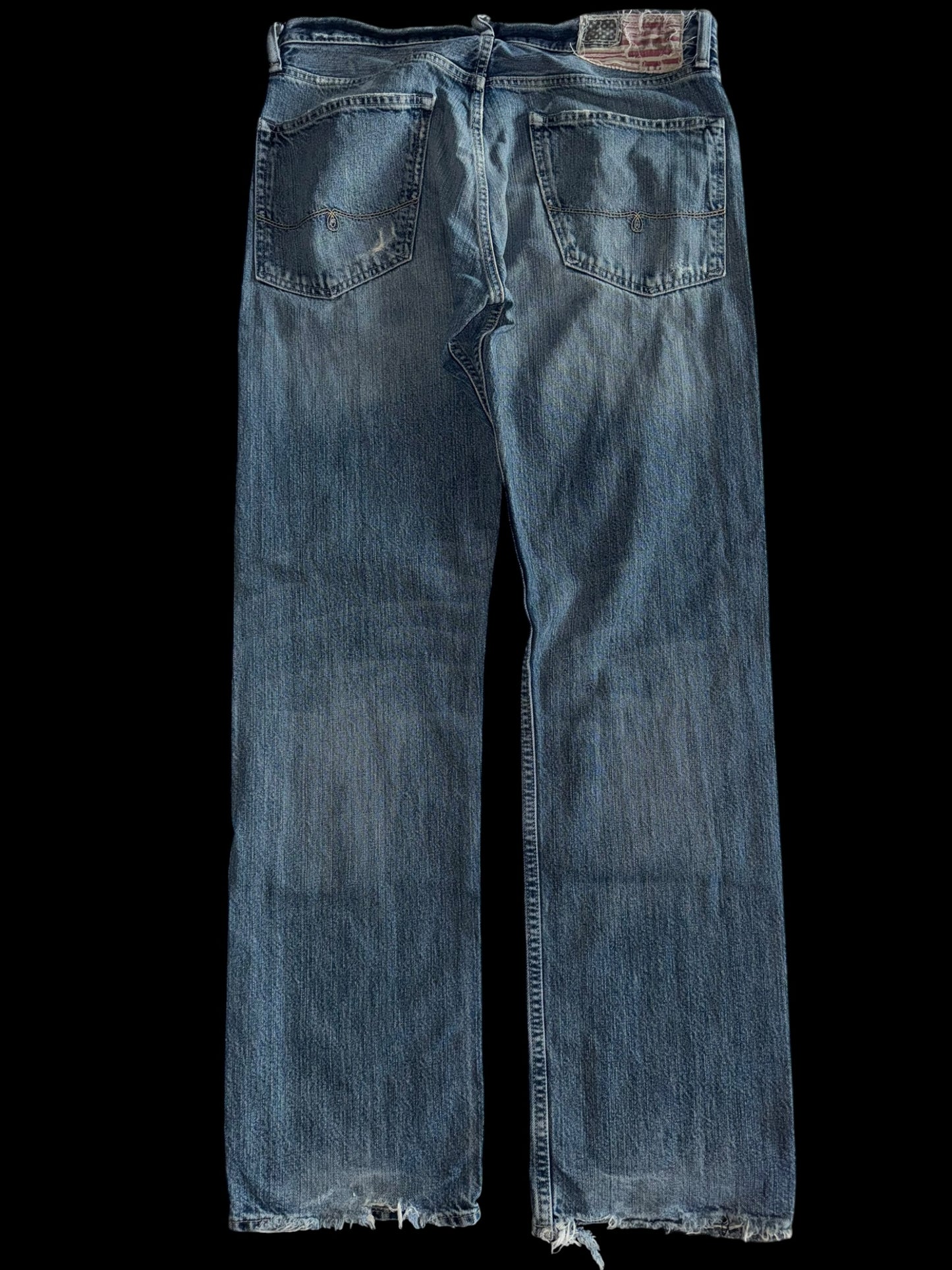 Polo Ralph Lauren Jeans Company