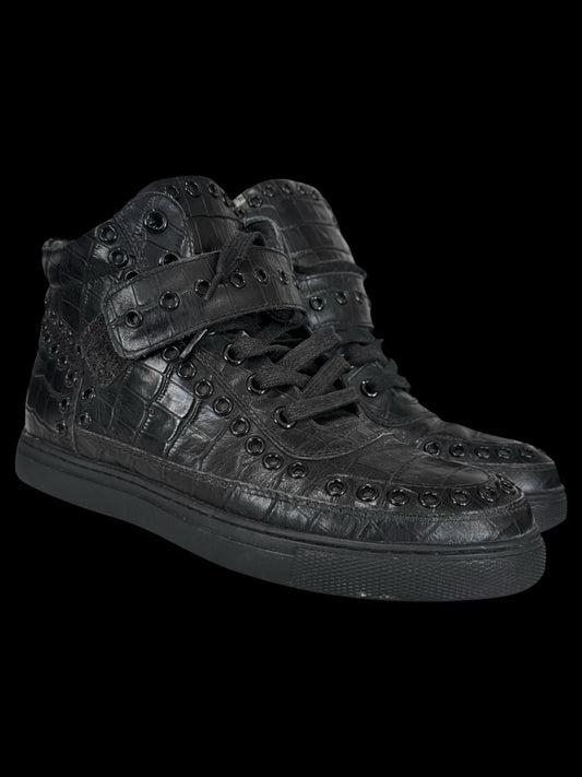 Взуття Attizzare 36