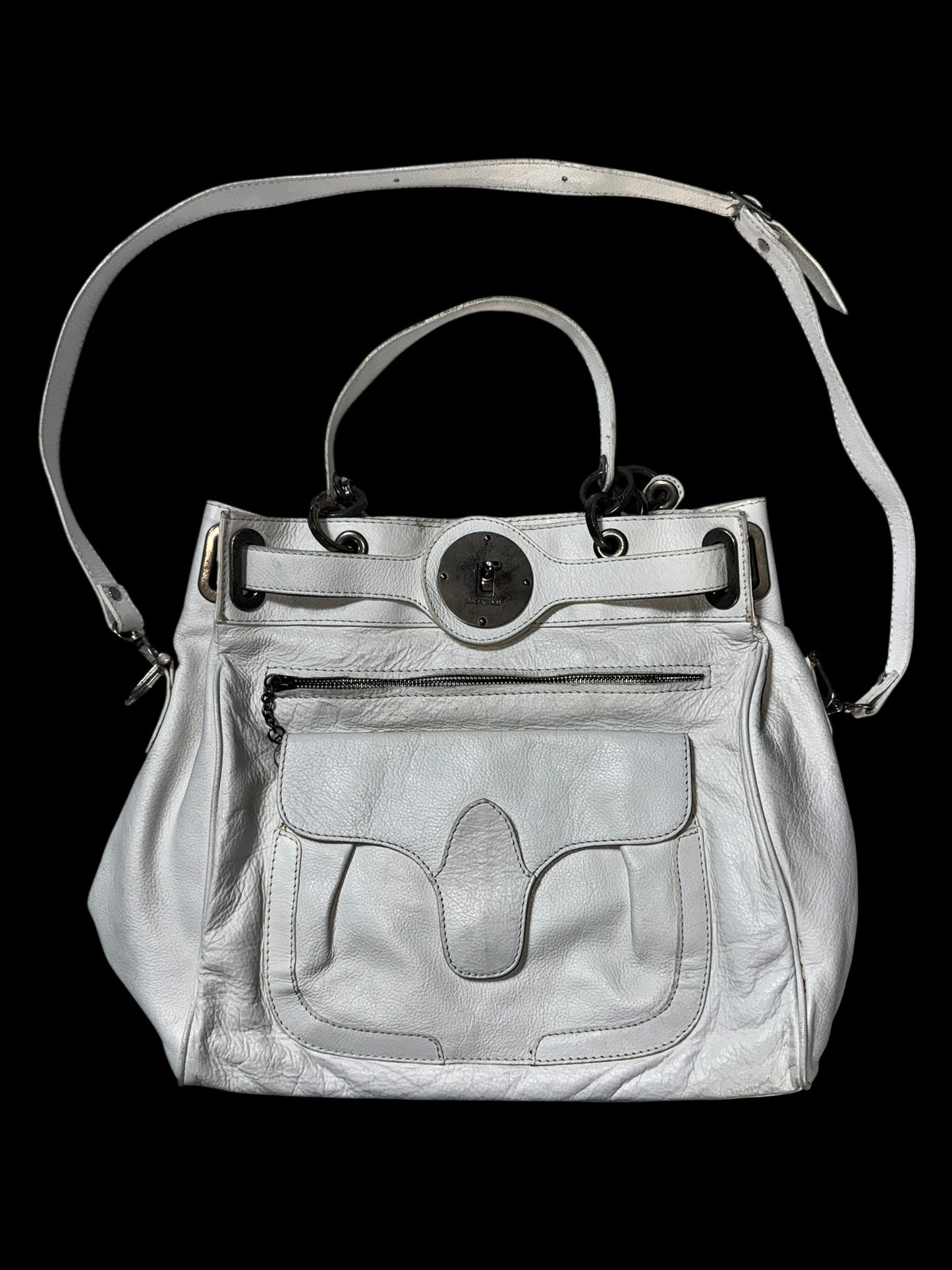 Balenci Bag