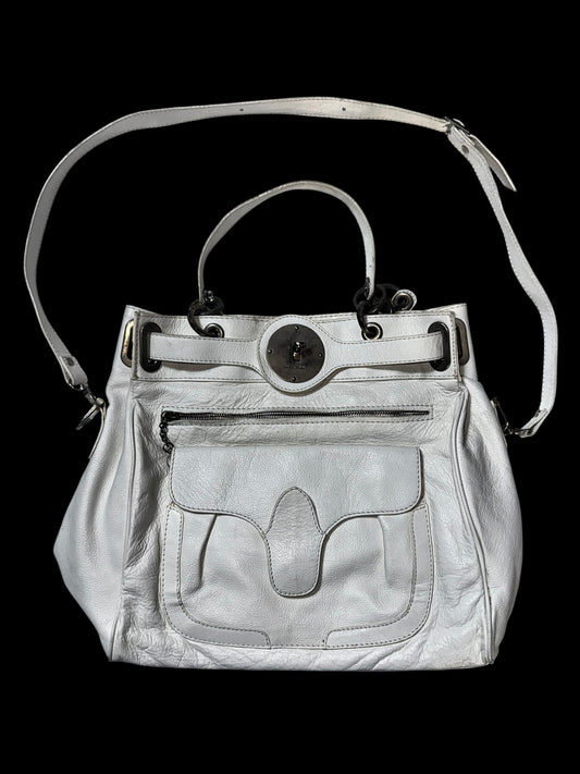 Balenci Bag