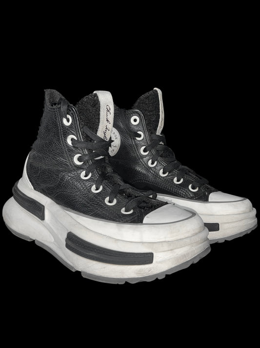 Converse All Star