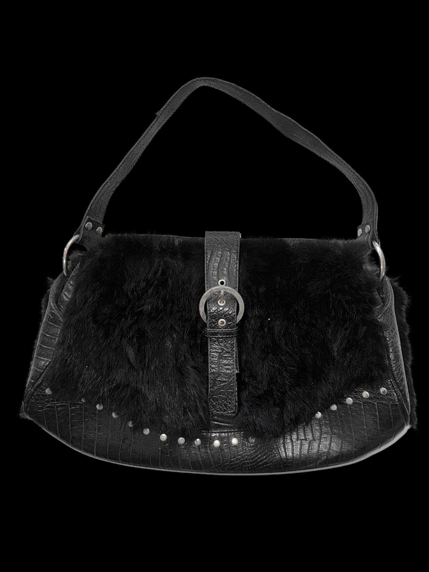 Vintage bag
