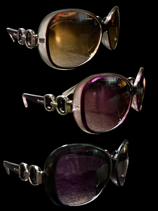 Y2K Sunglasses