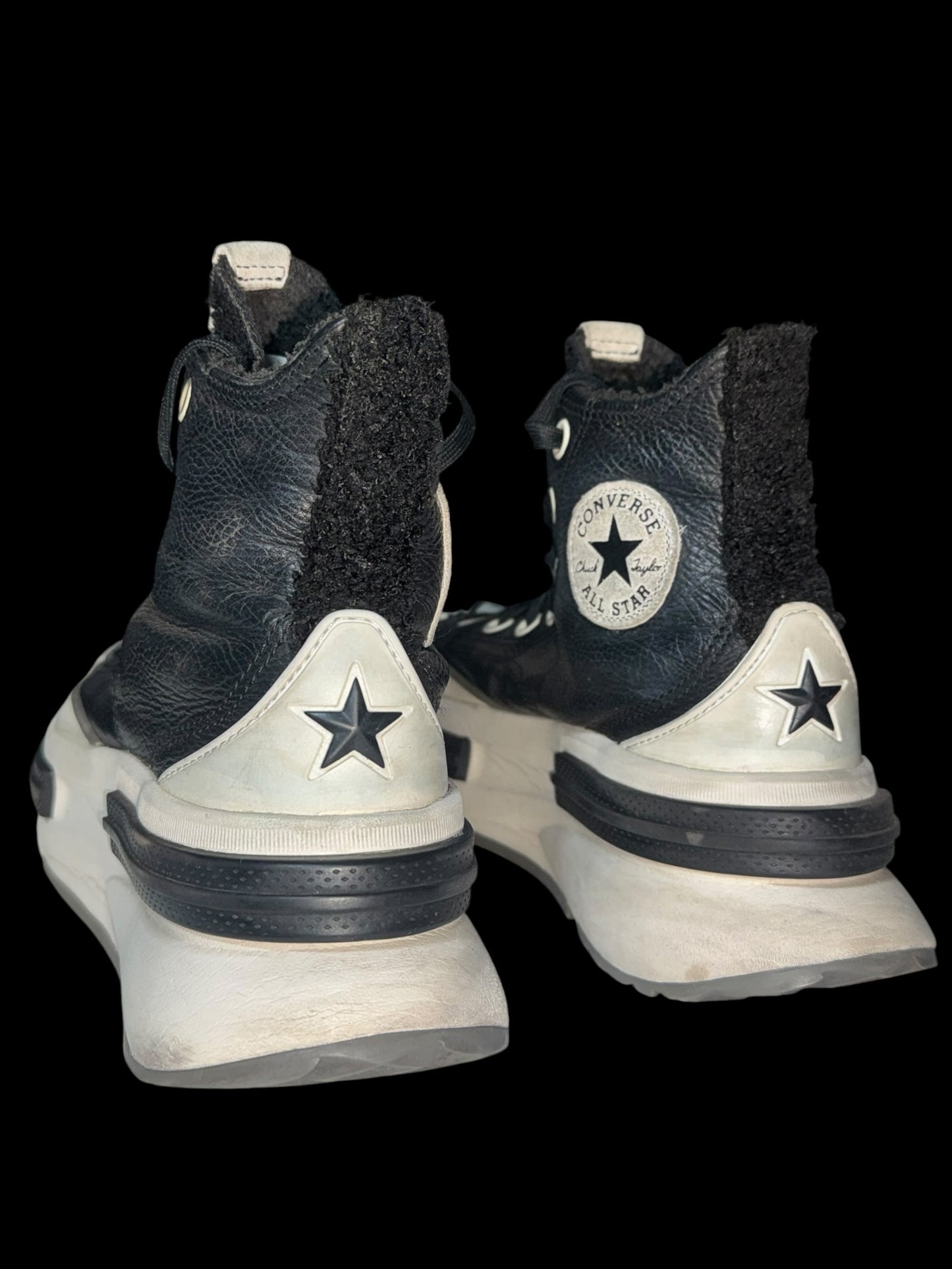 Converse All Star