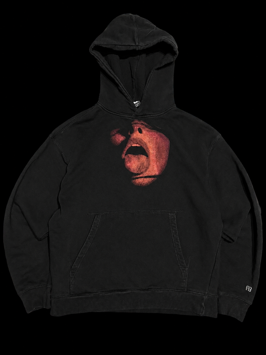 SweetShoot Hoodie