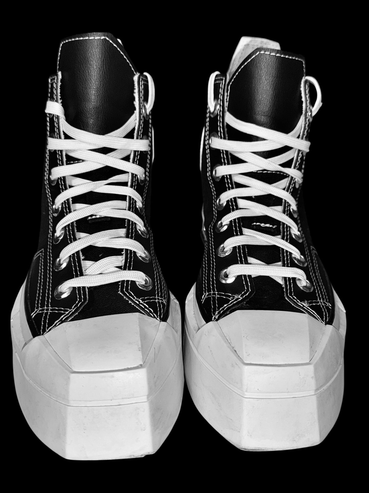 Converse All Stars