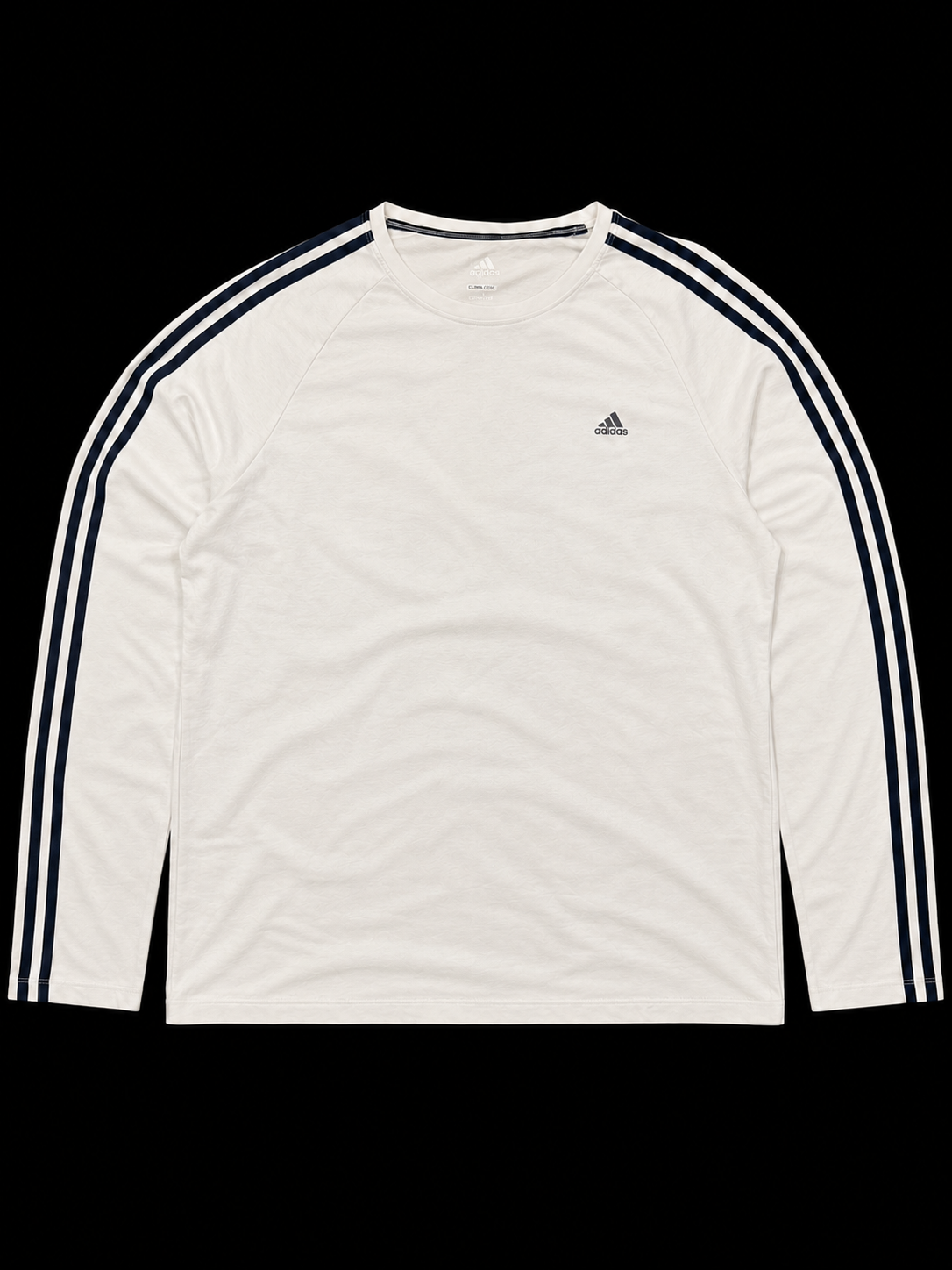 Adidas Longsleeve