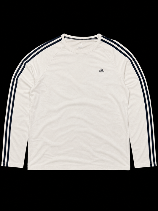 Adidas Longsleeve